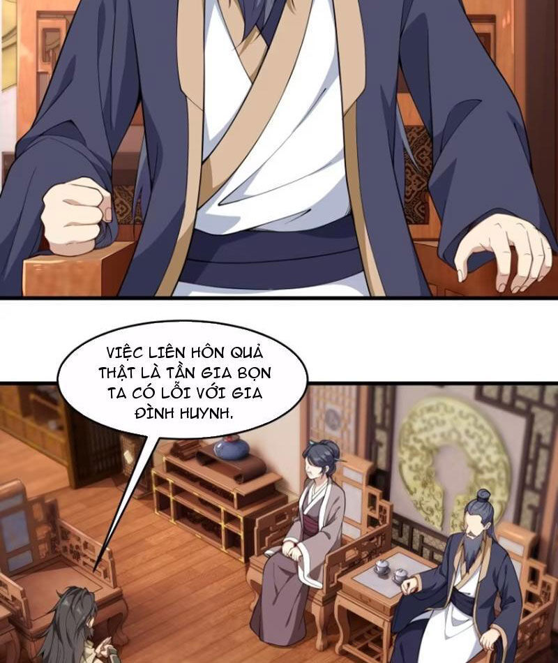 page_3