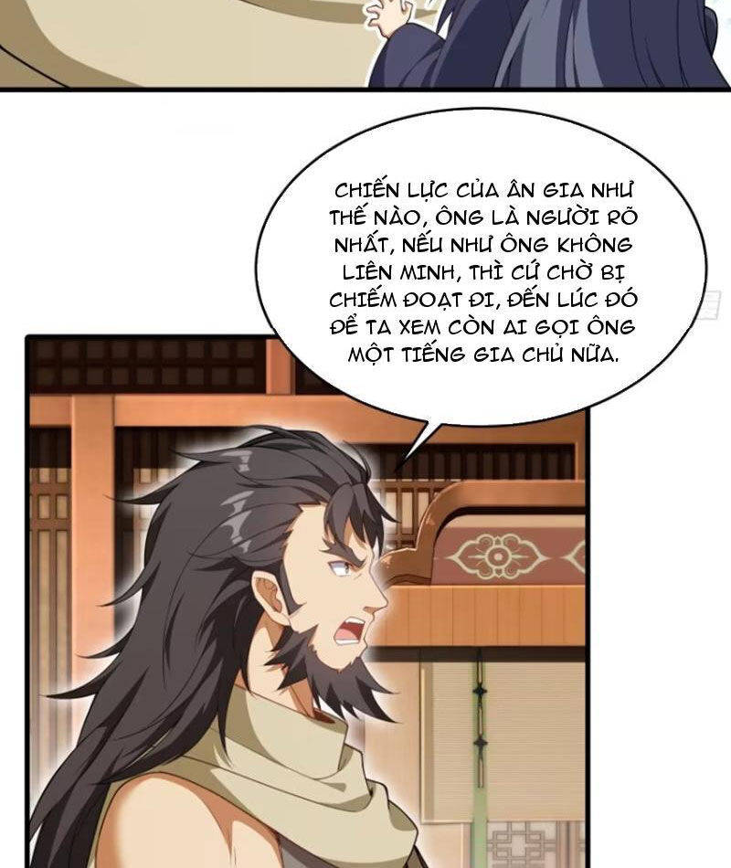 page_37