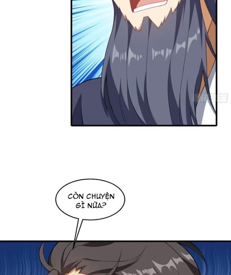 page_40