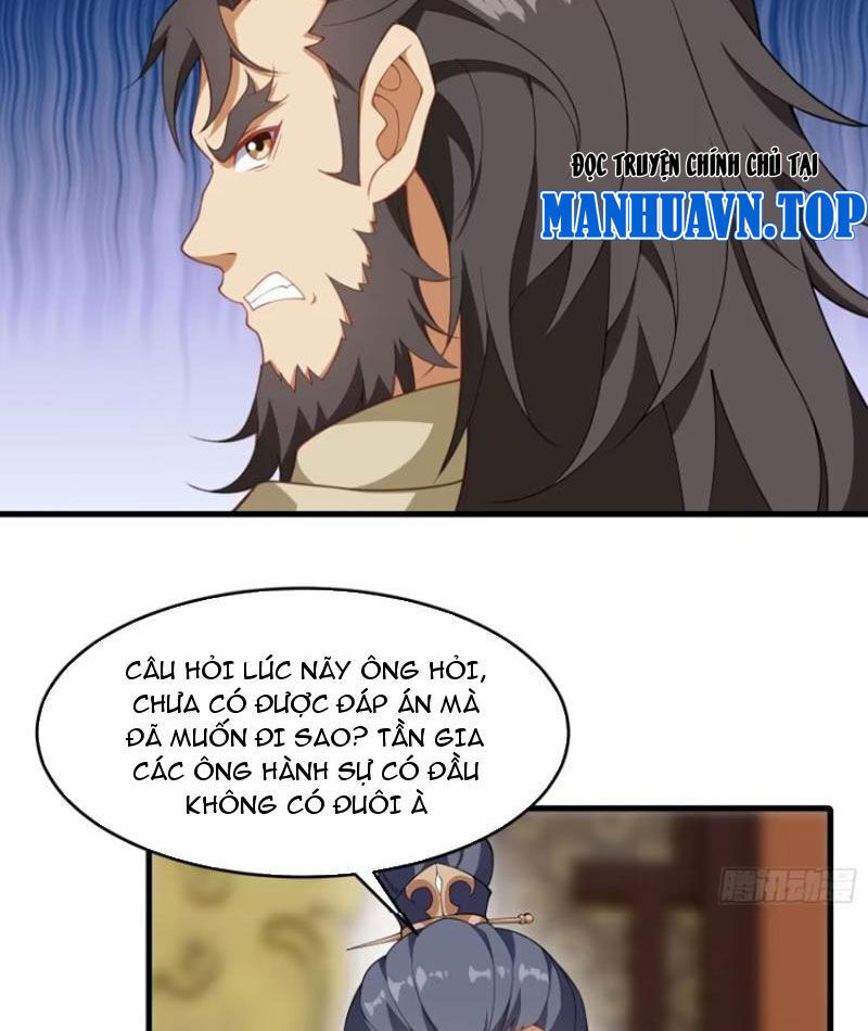 page_41