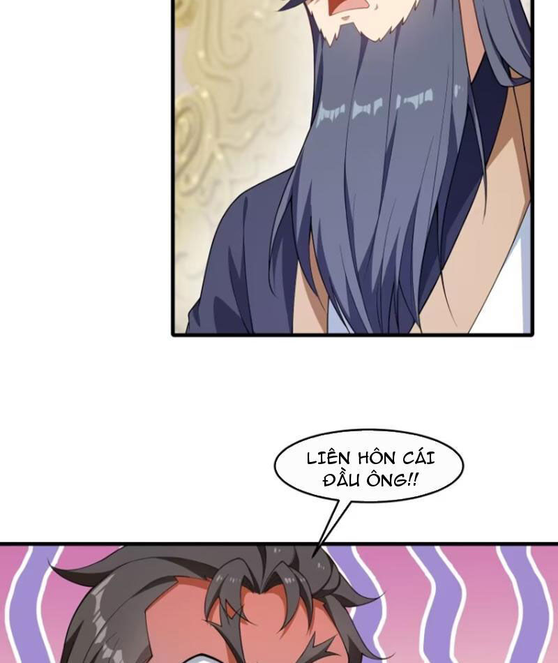 page_50