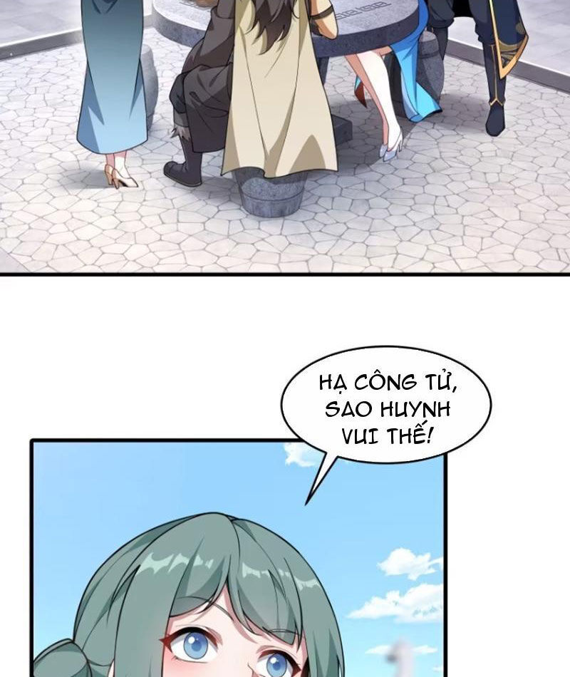 page_54