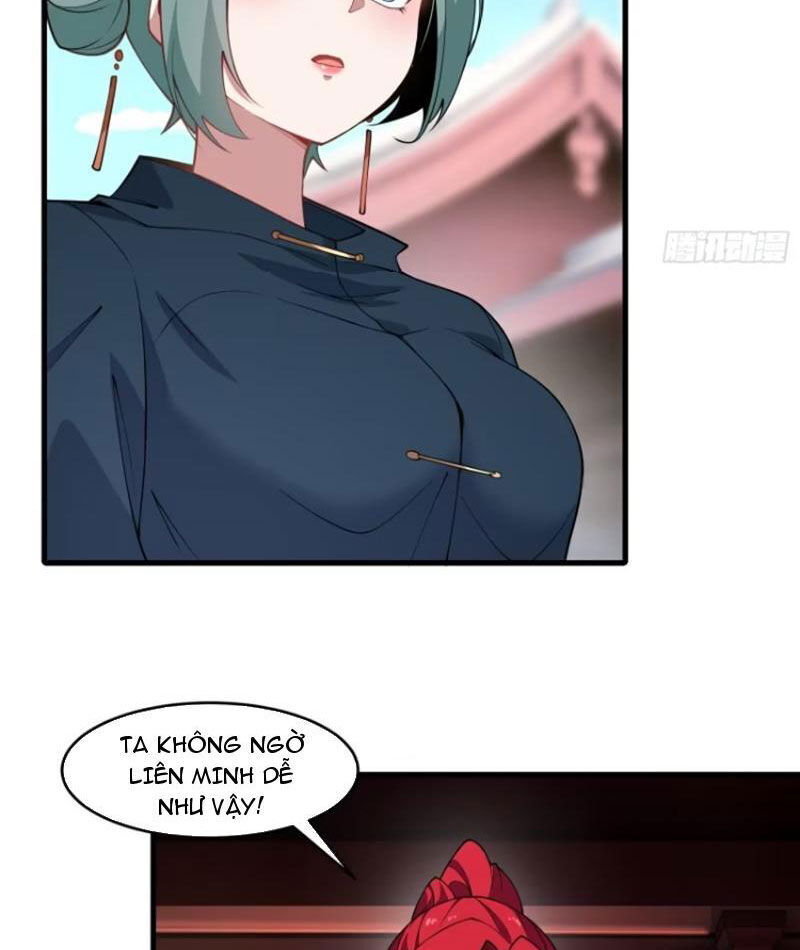 page_55