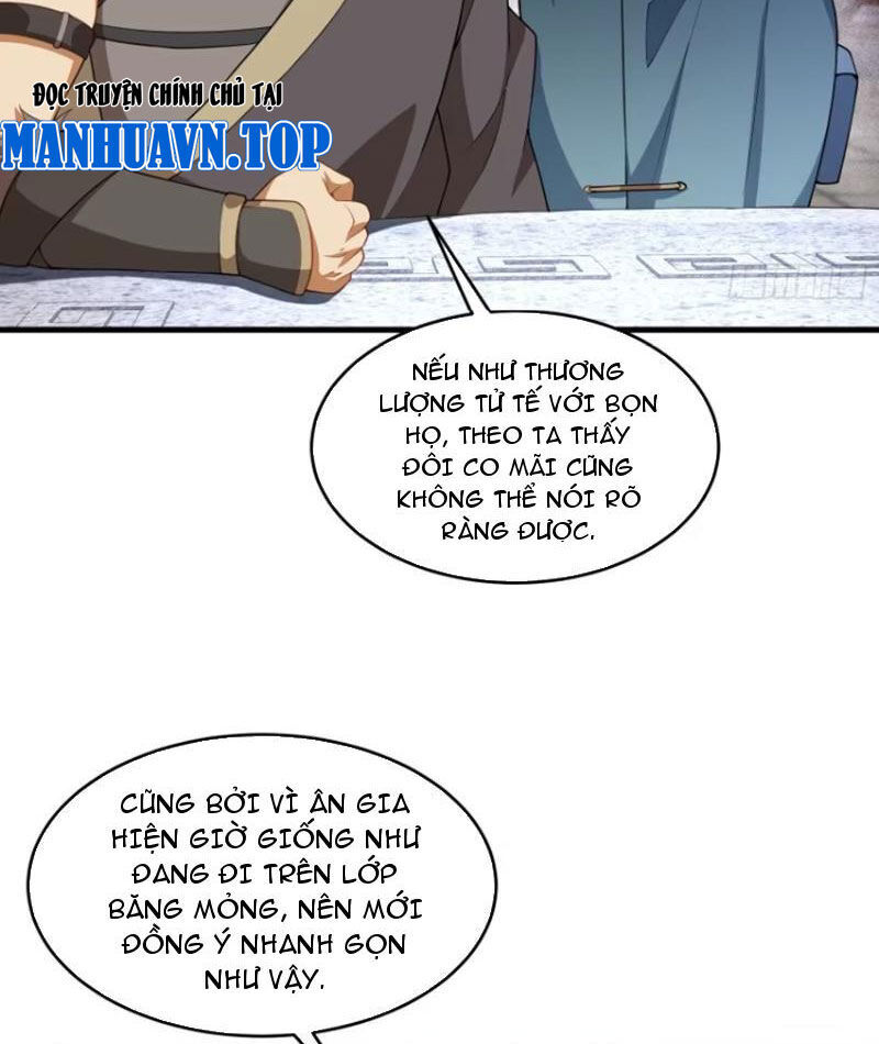 page_58