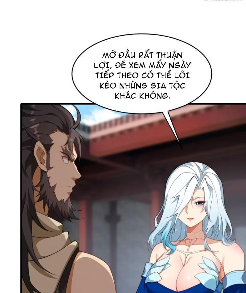 page_60