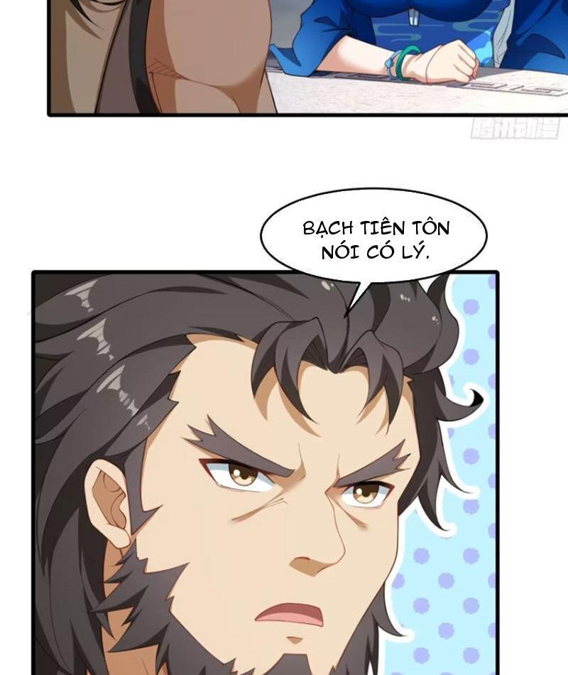 page_61