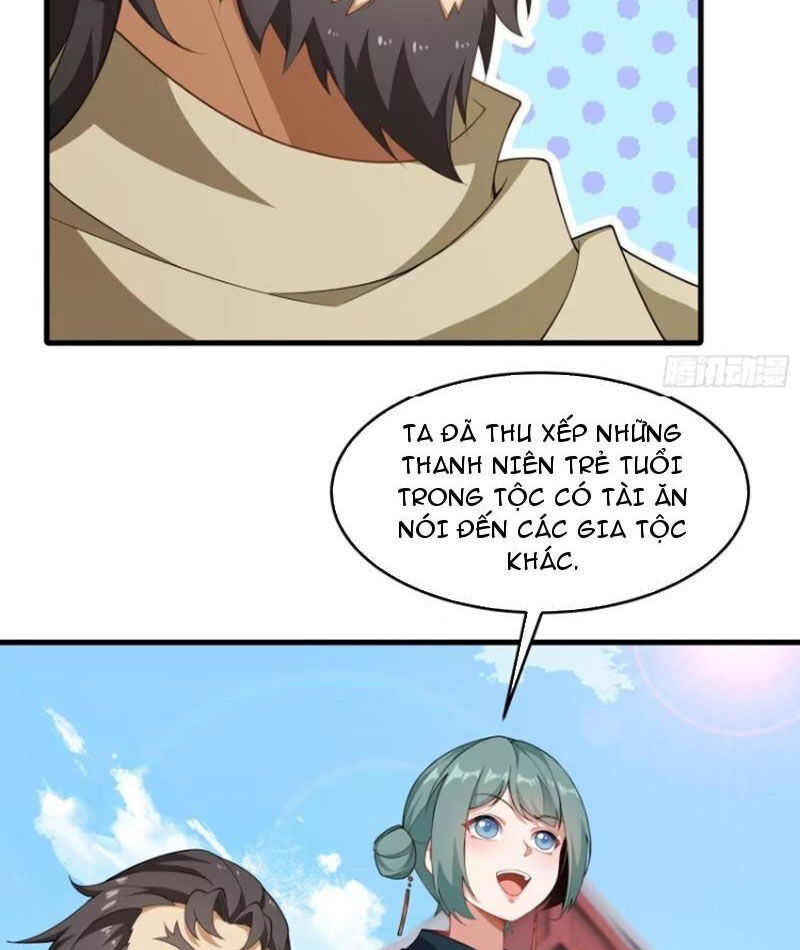 page_62