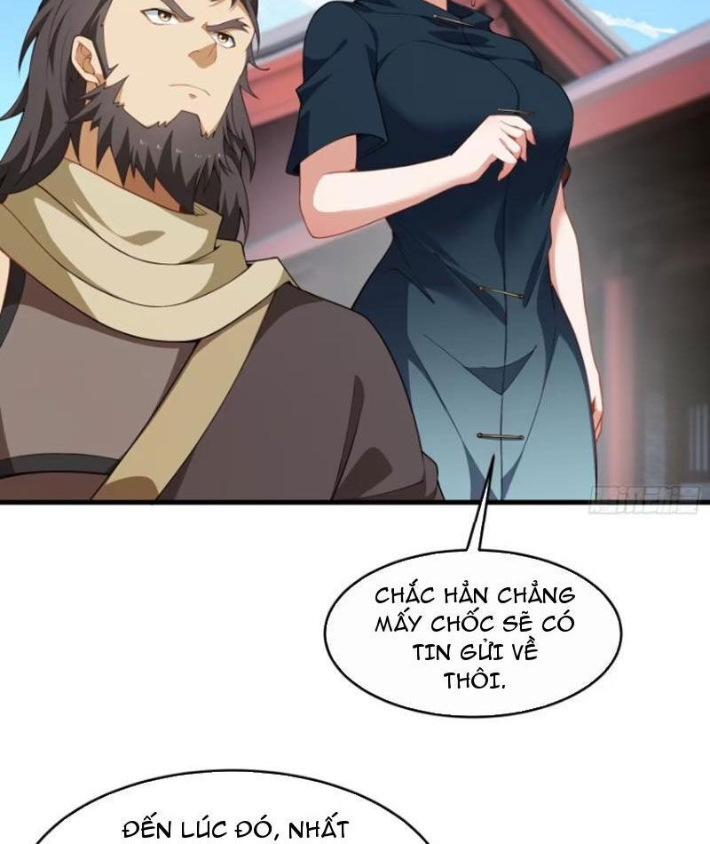 page_63