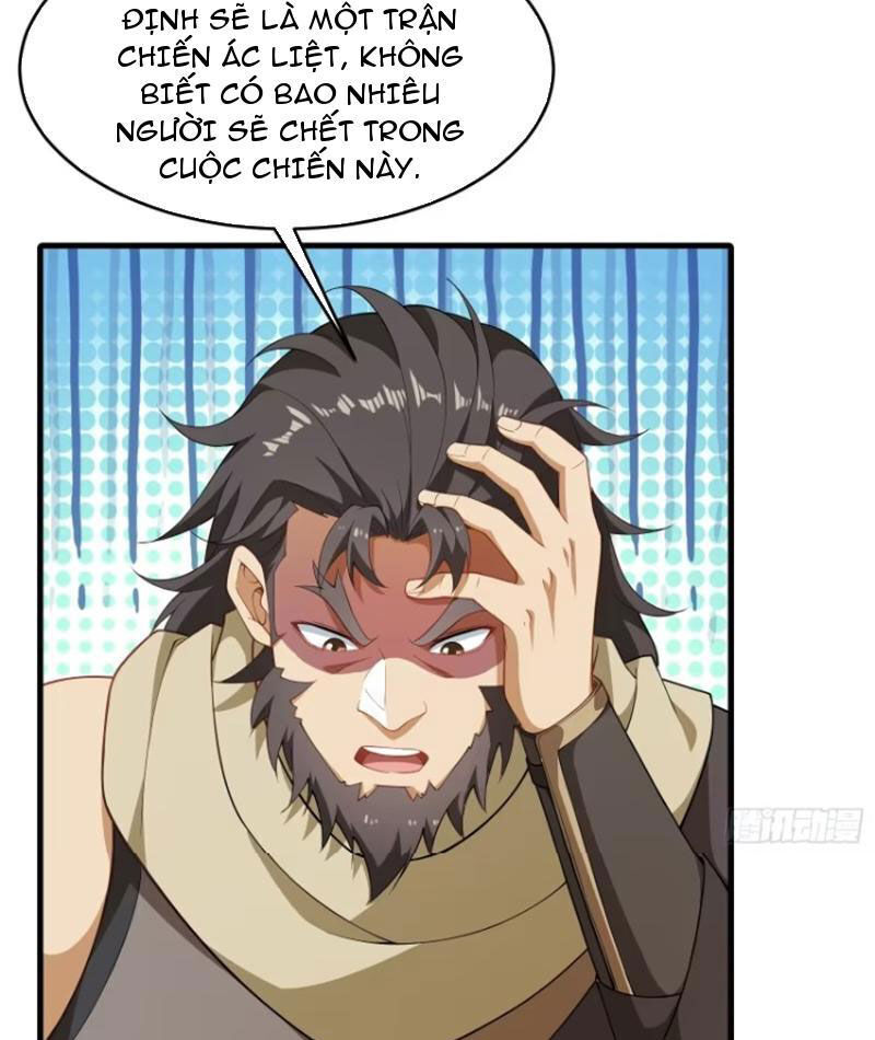 page_64