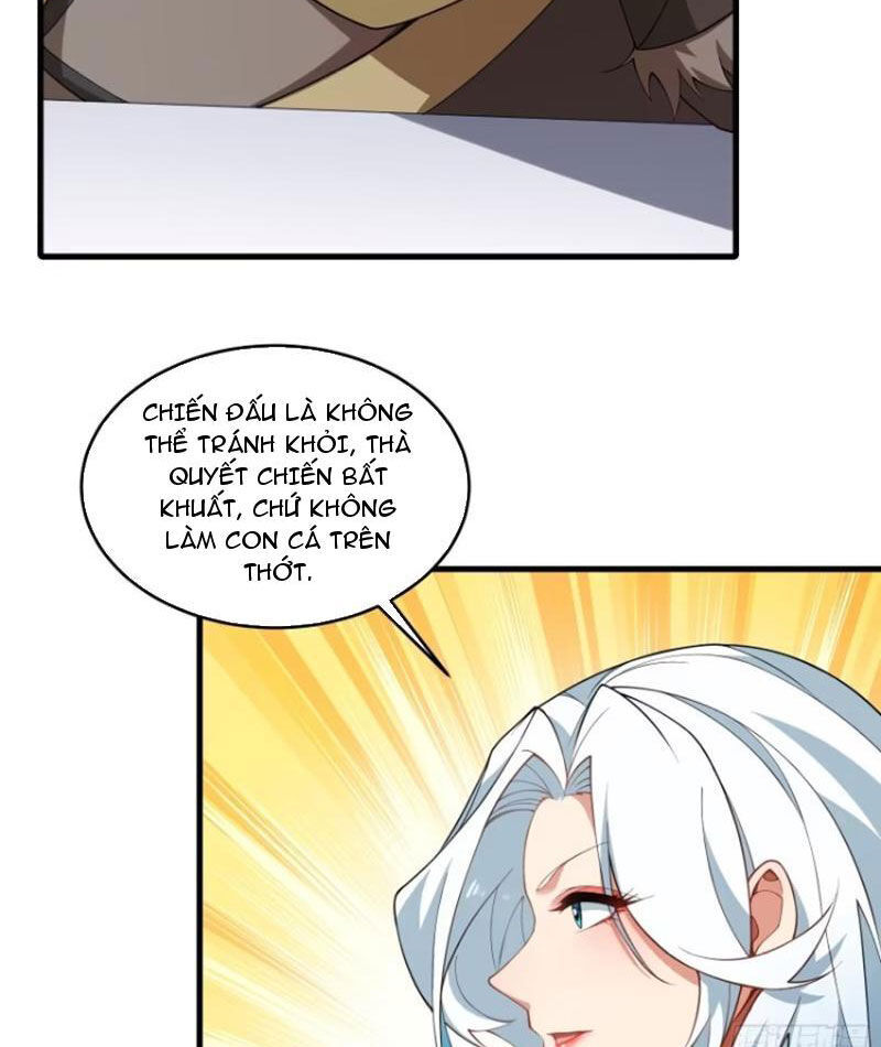 page_65