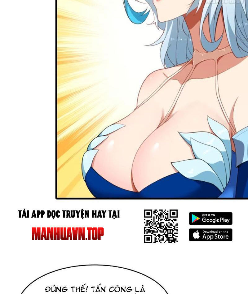 page_66