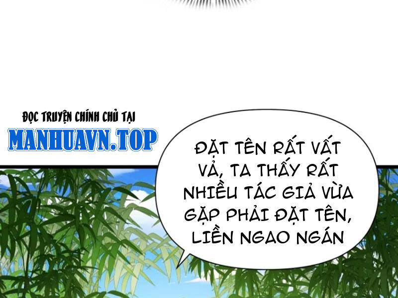 page_100