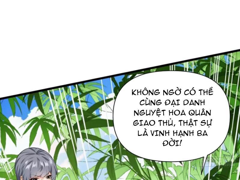 page_46