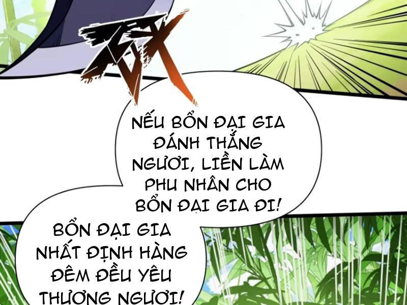 page_49