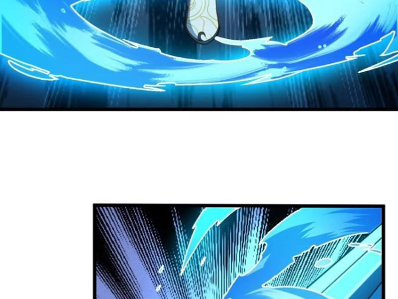 page_56