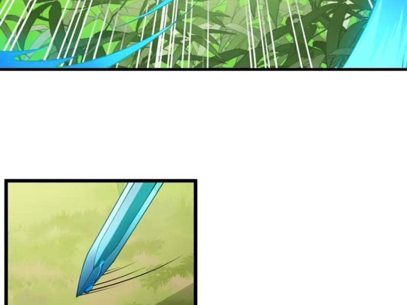 page_62