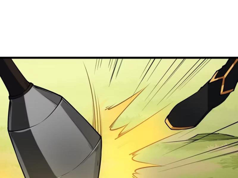 page_67