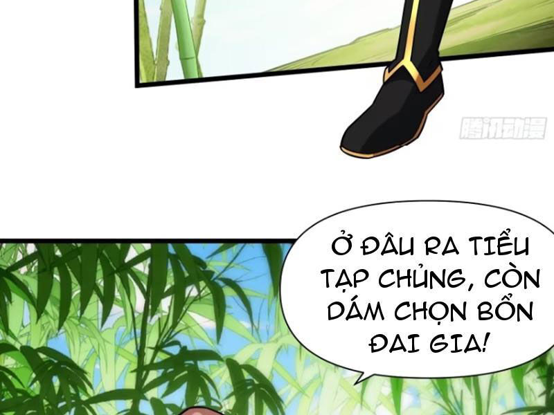 page_71