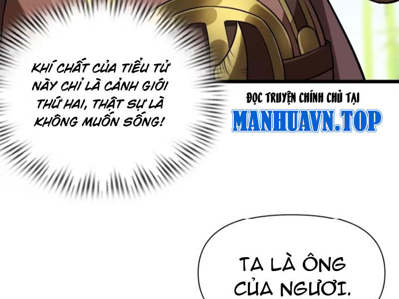 page_73