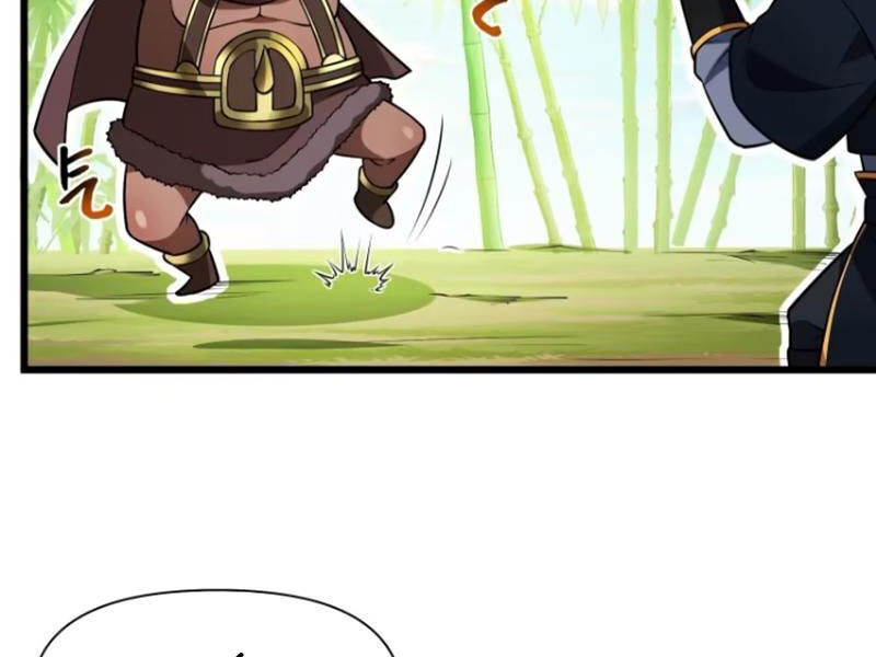 page_75