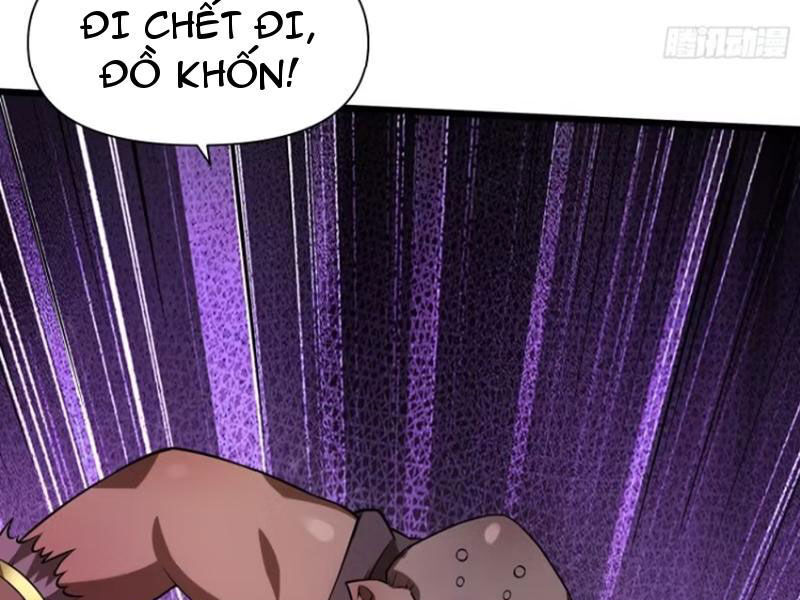 page_76