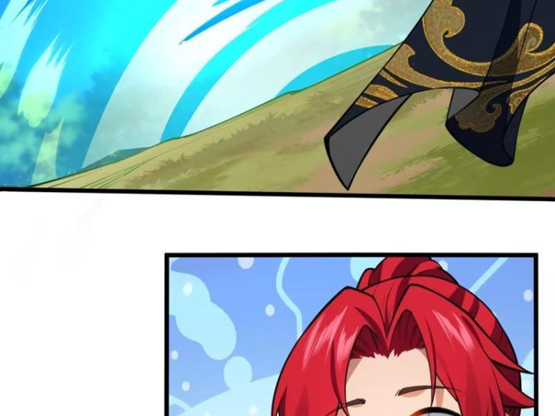 page_82