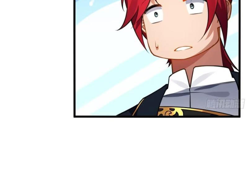 page_83
