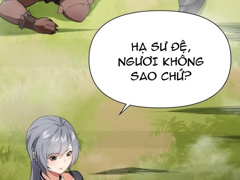 page_86