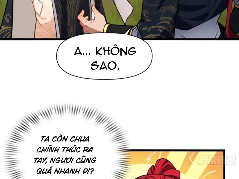 page_88