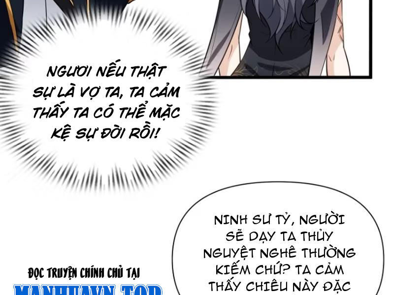 page_91