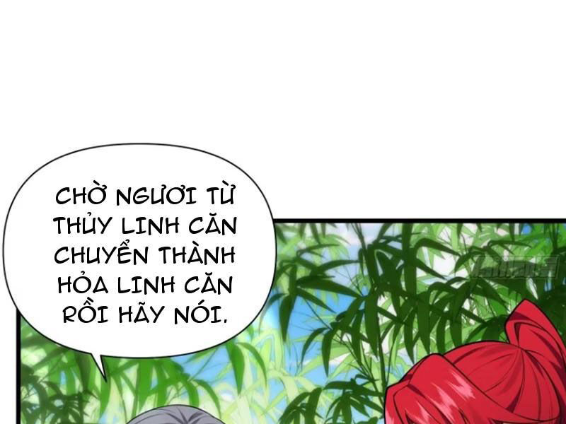 page_94