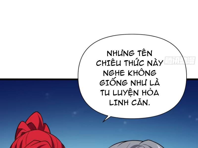 page_96