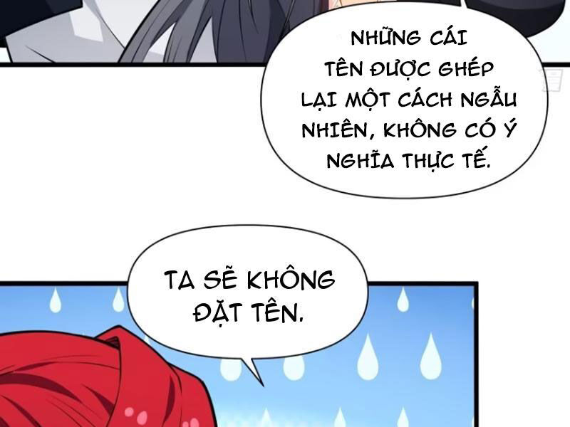 page_98