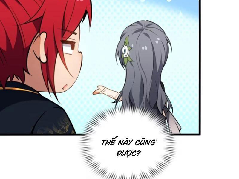 page_99