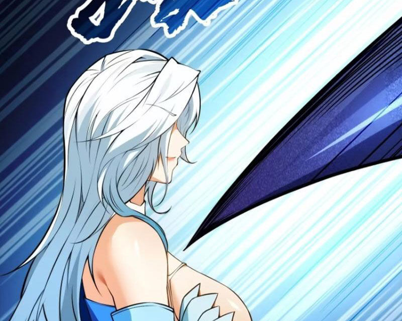 page_100