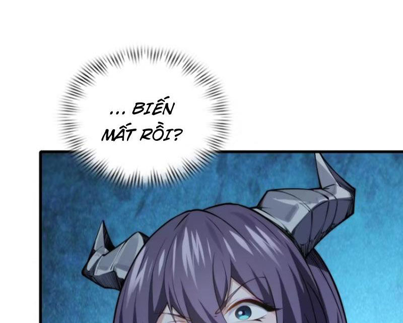 page_108