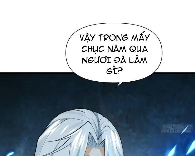 page_117