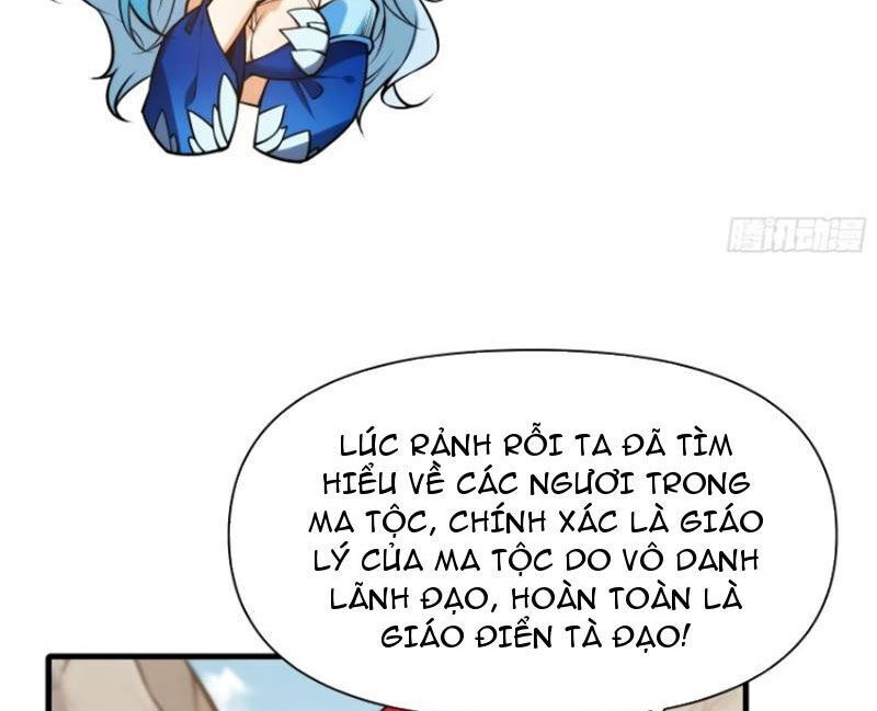 page_34