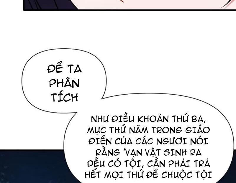 page_41