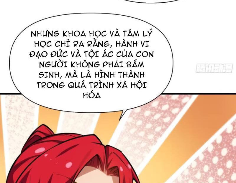 page_44
