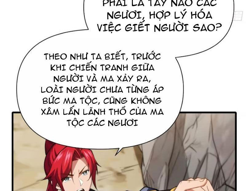 page_46