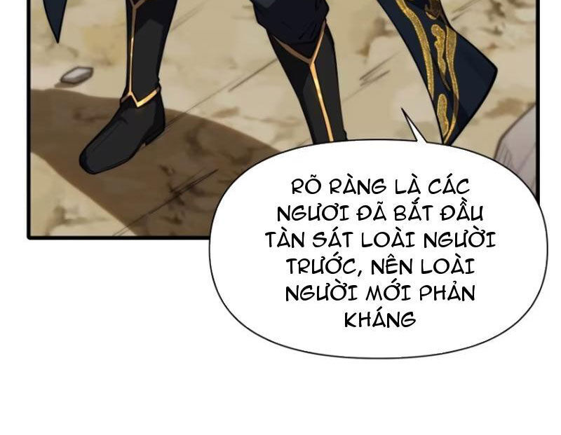 page_48