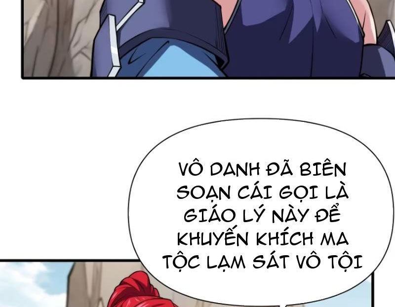 page_50