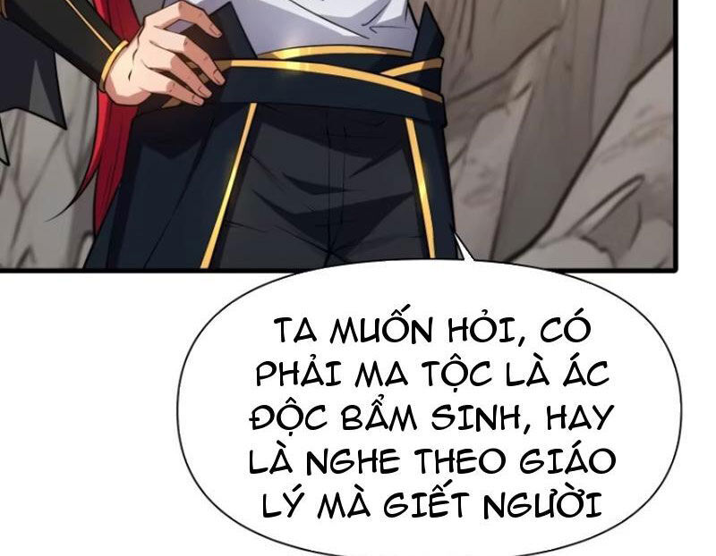 page_52