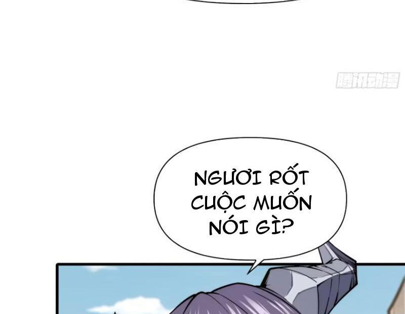 page_53