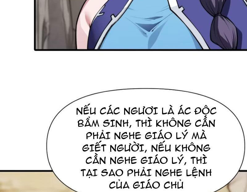 page_55