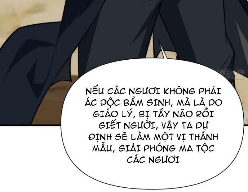 page_58