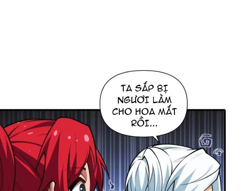 page_59