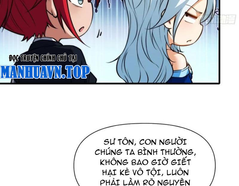 page_60