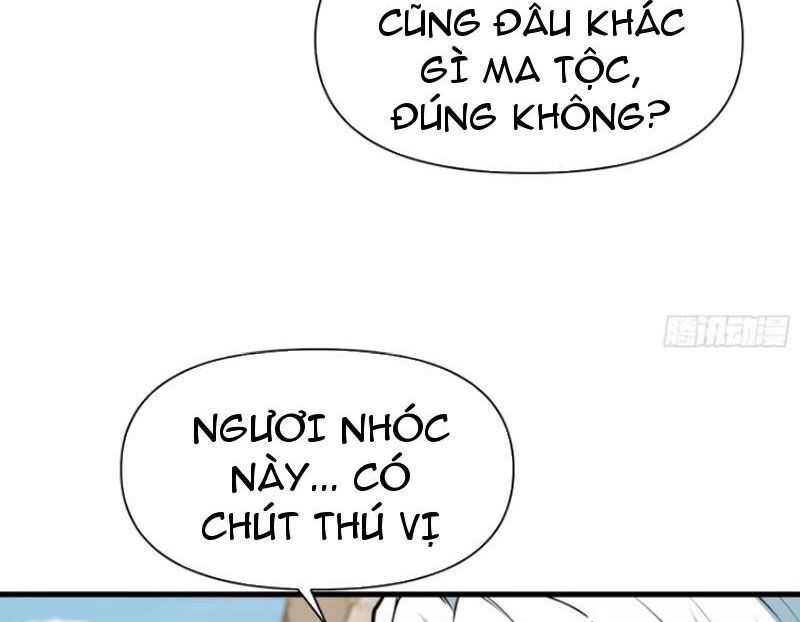 page_63